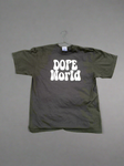 DOPE World “Takeover” tee - kids