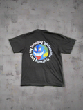 DOPE World “Takeover” tee - kids